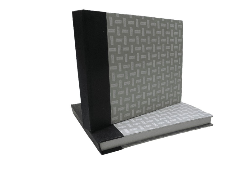 LIBRETA ESCOLAR 192 HOJAS ITALIANA INTERLIB