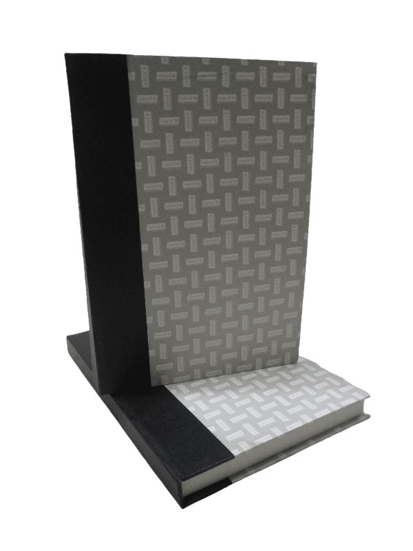 LIBRETA ESCOLAR 192 HOJAS FRNACESA INTERLIB