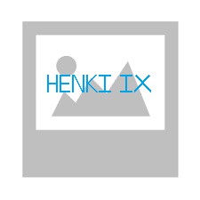 TABLA SUJETAPAPEL DE ACRILICO TAMAÑO CARTA