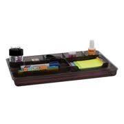 ORGANIZADOR DE CAJONES MAE