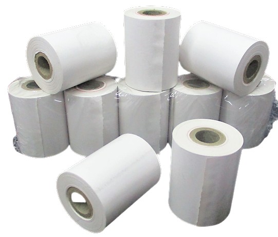 ROLLO PARA SUMADORA TERMICO 57 X 45