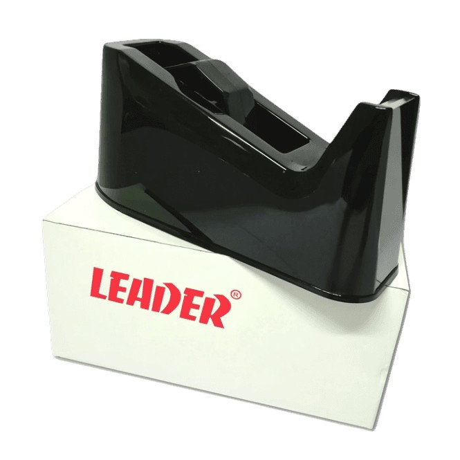 DESPACHADOR PARA CINTA LEADER