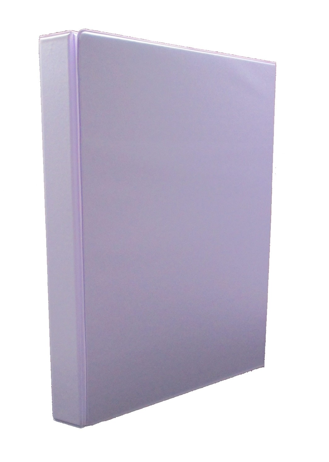 CARPETA BLANCA PANORAMICA OKAMI T/OFICIO HERRAJE O 1 PULGADA