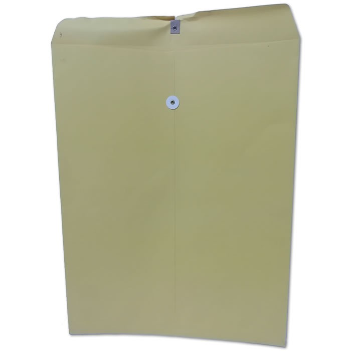 SOBRE BOLSA CON RONDANA MANILA CARTA