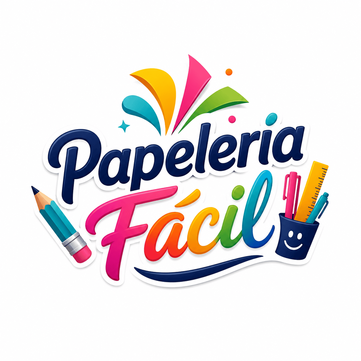 papeleriafacil